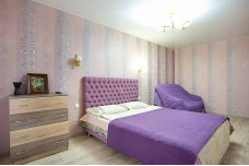 Изображение 3 - 2-комнат. квартира в Николаеве, Декабристов 56