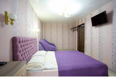Изображение 2 - 2-комнат. квартира в Николаеве, Декабристов 56