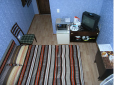 Изображение 5 - 1-комнат. квартира в Харькове, Котлова 83