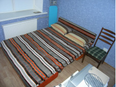 Изображение 2 - 1-комнат. квартира в Харькове, Котлова 83