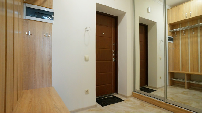 Изображение 5 - 1-комнат. квартира в Чернигове, проспект победы 119а