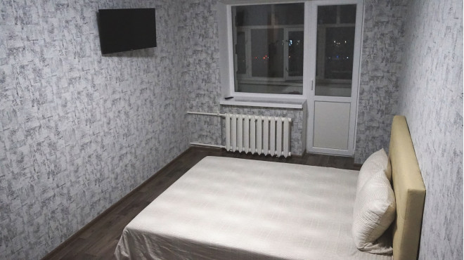 Изображение 3 - 1-комнат. квартира в Чернигове, мира проспект 45