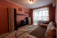 Изображение 2 - 2-комнат. квартира в Ровно, Сагайдачного 2