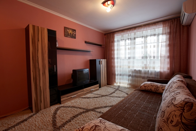 Изображение 2 - 2-комнат. квартира в Ровно, Сагайдачного 2