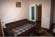 Изображение 5 - 1-комнат. квартира в Киеве, Жолудева 6е