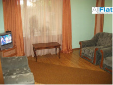 Изображение 2 - 2 комн. квартира в Черкассы, Гоголя 208