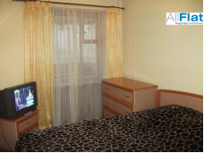 Изображение 3 - 2 комн. квартира в Черкассы, Гоголя 208