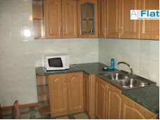 Изображение 4 - 2 комн. квартира в Черкассы, Гоголя 208