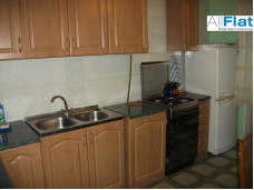 Изображение 5 - 2 комн. квартира в Черкассы, Гоголя 208