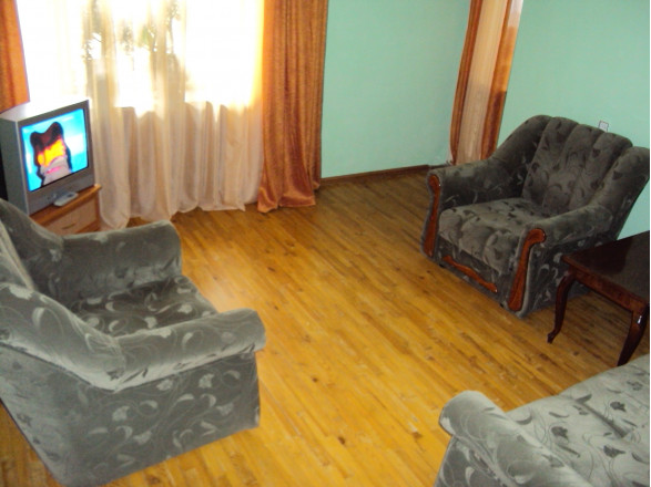 Изображение 9 - 2 комн. квартира в Черкассы, Гоголя 208