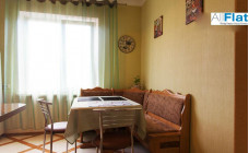 Изображение 3 - 1-комнат. квартира в Одесса, Академика Глушко 15а