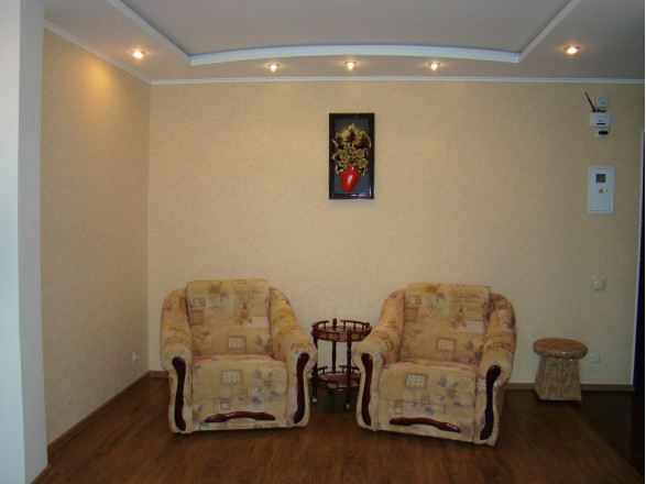 Изображение 8 - 1-комнат. квартира в Чернигове, ул.Пятницкая 36
