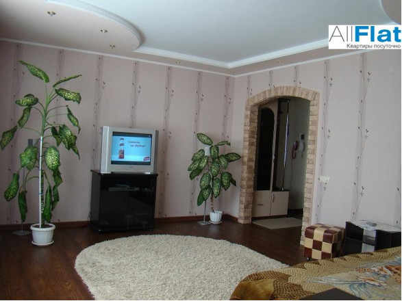 Изображение 5 - 1-комнат. квартира в Чернигове, проспект. Мира 35-Б