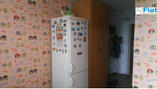 Изображение 3 - 1-комнат. квартира в Чернигове, Комсомольская(Ремесленная) 55а