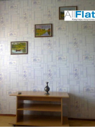 Зображення 13 - 1-кімнат. квартира в Чернігів, Комсомольская(Ремесленная) 55а