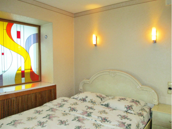 Изображение 6 - 1-комнат. квартира в Днепропетровске, К.Либкнехта 1 